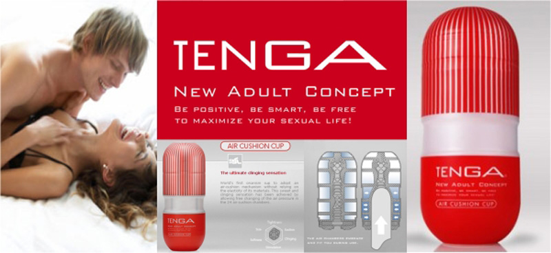 coc-thu-dam-nhat-ban-tenga-air-cushion-3